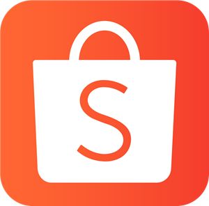 Shopee Logo